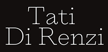 Tati Direnzi